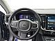 Volvo&nbsp;S60&nbsp;<small><strong>B4P TOV. GARANCIJA-AT FWD DCT - KAMERA - LED</strong></small>