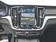 Volvo&nbsp;S60&nbsp;<small><strong>B4P TOV. GARANCIJA-AT FWD DCT - KAMERA - LED</strong></small>