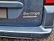 Citro�n&nbsp;Berlingo&nbsp;<small><strong>1.6 HDI Exclusive PRODANO...</strong></small>