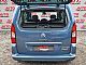 Citro�n&nbsp;Berlingo&nbsp;<small><strong>1.6 HDI Exclusive PRODANO...</strong></small>