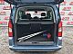 Citro�n&nbsp;Berlingo&nbsp;<small><strong>1.6 HDI Exclusive PRODANO...</strong></small>