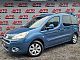 Citro�n&nbsp;Berlingo&nbsp;<small><strong>1.6 HDI Exclusive PRODANO...</strong></small>