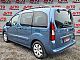 Citro�n&nbsp;Berlingo&nbsp;<small><strong>1.6 HDI Exclusive PRODANO...</strong></small>