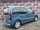 Citro�n&nbsp;Berlingo&nbsp;<small><strong>1.6 HDI Exclusive PRODANO...</strong></small>