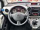 Citro�n&nbsp;Berlingo&nbsp;<small><strong>1.6 HDI Exclusive PRODANO...</strong></small>