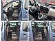 Citro�n&nbsp;Berlingo&nbsp;<small><strong>1.6 HDI Exclusive PRODANO...</strong></small>