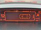 Citro�n&nbsp;Berlingo&nbsp;<small><strong>1.6 HDI Exclusive PRODANO...</strong></small>