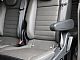 Ford&nbsp;Tourneo Custom&nbsp;<small><strong>2.0 AVT  | SLO | 1. LASTNIK | NAVI | LED |</strong></small>