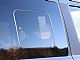 Ford&nbsp;Tourneo Custom&nbsp;<small><strong>2.0 AVT  | SLO | 1. LASTNIK | NAVI | LED |</strong></small>