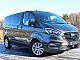 Ford&nbsp;Tourneo Custom&nbsp;<small><strong>2.0 AVT  | SLO | 1. LASTNIK | NAVI | LED |</strong></small>
