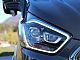 Ford&nbsp;Tourneo Custom&nbsp;<small><strong>2.0 AVT  | SLO | 1. LASTNIK | NAVI | LED |</strong></small>