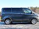 Ford&nbsp;Tourneo Custom&nbsp;<small><strong>2.0 AVT  | SLO | 1. LASTNIK | NAVI | LED |</strong></small>
