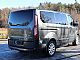 Ford&nbsp;Tourneo Custom&nbsp;<small><strong>2.0 AVT  | SLO | 1. LASTNIK | NAVI | LED |</strong></small>