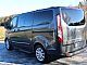 Ford&nbsp;Tourneo Custom&nbsp;<small><strong>2.0 AVT  | SLO | 1. LASTNIK | NAVI | LED |</strong></small>