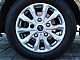 Ford&nbsp;Tourneo Custom&nbsp;<small><strong>2.0 AVT  | SLO | 1. LASTNIK | NAVI | LED |</strong></small>