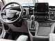 Ford&nbsp;Tourneo Custom&nbsp;<small><strong>2.0 AVT  | SLO | 1. LASTNIK | NAVI | LED |</strong></small>