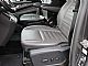 Ford&nbsp;Tourneo Custom&nbsp;<small><strong>2.0 AVT  | SLO | 1. LASTNIK | NAVI | LED |</strong></small>