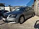 �koda&nbsp;Superb&nbsp;<small><strong>2.0 TDI  Combi DSG panorama vle�na kljuka</strong></small>