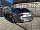�koda&nbsp;Superb&nbsp;<small><strong>2.0 TDI  Combi DSG panorama vle�na kljuka</strong></small>