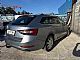 �koda&nbsp;Superb&nbsp;<small><strong>2.0 TDI  Combi DSG panorama vle�na kljuka</strong></small>