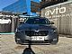 �koda&nbsp;Superb&nbsp;<small><strong>2.0 TDI  Combi DSG panorama vle�na kljuka</strong></small>