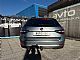 �koda&nbsp;Superb&nbsp;<small><strong>2.0 TDI  Combi DSG panorama vle�na kljuka</strong></small>