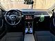 �koda&nbsp;Superb&nbsp;<small><strong>2.0 TDI  Combi DSG panorama vle�na kljuka</strong></small>