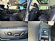 �koda&nbsp;Superb&nbsp;<small><strong>2.0 TDI  Combi DSG panorama vle�na kljuka</strong></small>