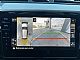 Volkswagen&nbsp;Passat Variant&nbsp;<small><strong>2.0 TDI  Business DSG|ASISTENCE|PANORAMA|MASA�A</strong></small>