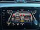 Volkswagen&nbsp;Passat Variant&nbsp;<small><strong>2.0 TDI  Business DSG|ASISTENCE|PANORAMA|MASA�A</strong></small>