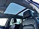 Volkswagen&nbsp;Passat Variant&nbsp;<small><strong>2.0 TDI  Business DSG|ASISTENCE|PANORAMA|MASA�A</strong></small>