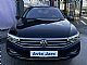 Volkswagen&nbsp;Passat Variant&nbsp;<small><strong>2.0 TDI  Business DSG|ASISTENCE|PANORAMA|MASA�A</strong></small>