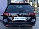 Volkswagen&nbsp;Passat Variant&nbsp;<small><strong>2.0 TDI  Business DSG|ASISTENCE|PANORAMA|MASA�A</strong></small>