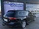Volkswagen&nbsp;Passat Variant&nbsp;<small><strong>2.0 TDI  Business DSG|ASISTENCE|PANORAMA|MASA�A</strong></small>