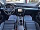 Volkswagen&nbsp;Passat Variant&nbsp;<small><strong>2.0 TDI  Business DSG|ASISTENCE|PANORAMA|MASA�A</strong></small>