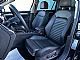 Volkswagen&nbsp;Passat Variant&nbsp;<small><strong>2.0 TDI  Business DSG|ASISTENCE|PANORAMA|MASA�A</strong></small>