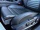 Volkswagen&nbsp;Passat Variant&nbsp;<small><strong>2.0 TDI  Business DSG|ASISTENCE|PANORAMA|MASA�A</strong></small>