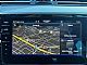 Volkswagen&nbsp;Passat Variant&nbsp;<small><strong>2.0 TDI  Business DSG|ASISTENCE|PANORAMA|MASA�A</strong></small>