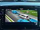 Volkswagen&nbsp;Passat Variant&nbsp;<small><strong>2.0 TDI  Business DSG|ASISTENCE|PANORAMA|MASA�A</strong></small>