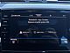 Volkswagen&nbsp;Passat Variant&nbsp;<small><strong>2.0 TDI Business DSG|PANORAMA|ASISTENCE|MASA�A</strong></small>
