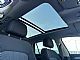 Volkswagen&nbsp;Passat Variant&nbsp;<small><strong>2.0 TDI Business DSG|PANORAMA|ASISTENCE|MASA�A</strong></small>