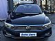 Volkswagen&nbsp;Passat Variant&nbsp;<small><strong>2.0 TDI Business DSG|PANORAMA|ASISTENCE|MASA�A</strong></small>