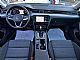 Volkswagen&nbsp;Passat Variant&nbsp;<small><strong>2.0 TDI Business DSG|PANORAMA|ASISTENCE|MASA�A</strong></small>