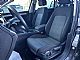 Volkswagen&nbsp;Passat Variant&nbsp;<small><strong>2.0 TDI Business DSG|PANORAMA|ASISTENCE|MASA�A</strong></small>
