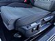 Volkswagen&nbsp;Passat Variant&nbsp;<small><strong>2.0 TDI Business DSG|PANORAMA|ASISTENCE|MASA�A</strong></small>