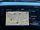 Volkswagen&nbsp;Passat Variant&nbsp;<small><strong>2.0 TDI Business DSG|PANORAMA|ASISTENCE|MASA�A</strong></small>