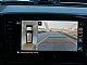 Volkswagen&nbsp;Passat Variant&nbsp;<small><strong>2.0 TDI Business DSG|PANORAMA|ASISTENCE|MASA�A</strong></small>