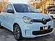 Renault&nbsp;Twingo&nbsp;<small><strong>Electric 60 kW R80 techno</strong></small>