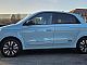 Renault&nbsp;Twingo&nbsp;<small><strong>Electric 60 kW R80 techno</strong></small>