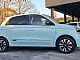 Renault&nbsp;Twingo&nbsp;<small><strong>Electric 60 kW R80 techno</strong></small>